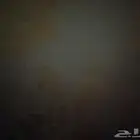 مطلوب استوديو مفروش بالكامل شهريا في الخالدية شامل الماء وال