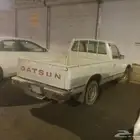 توصيل داخل بيشه والمناطق المجاوره