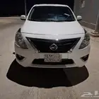 نيسان صني 2024