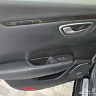 رينو تاليسمان 2018 ممشى قليل