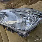 شمعة سوزوكي ديزيرد