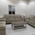 كنب استقبال