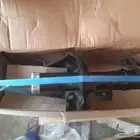 قطع ابترا 2008