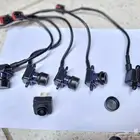 كاميرا خلفيه دودج تشارجر كرايسلر 2011-2024