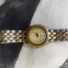 ساعات للبيع
