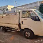 دينا صغيره توصيل طلبات نقل أثاث عفش