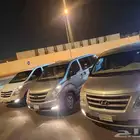 موجود في جده وابها موجود لي الايجار موديل -2016-2013-2018