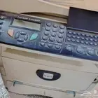 اجهزه منزليه بعضها جديد وبعضها مستخدم استخدام نظيف