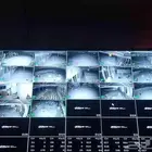 تركيب كاميرات مراقبه وبيوت ذكيه وانترنت وغيرها