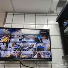 كاميرات مراقبه