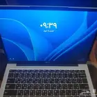 الاب توب ايسر
