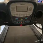 سير مشايه كهربائية للبيع