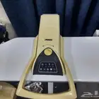 كاويه بخار بحاله ممتازه