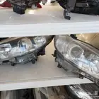 شمعات مازدا 6. 2014---2017وكاله