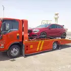 سطحة دمام الى رياض جده ابها خميس مشيط جيزان تبوك نجران