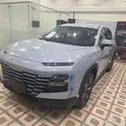 جيتور داشينج بيسك موديل 2026