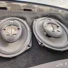 سستم كامل للبيع