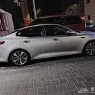 . ممشاها 350الف