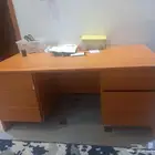 طاوله مكتبه للبيع
