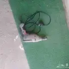 دريل عادي للبيع ع الشرط