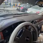 يوكن 2007 مالك واحد