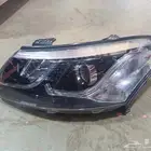 شمعه اريزو 3 وكاله شد بلد