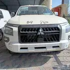 ميتسوبيشي ال 200