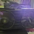 كرت شاشة PALIT 3060ti
