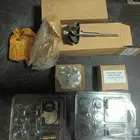 تيربو اكسبيدشن 2016