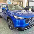 هوندا HRV SPORT جديد 2025