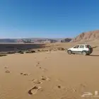جيب دي هاتسو قير عادي بدون دبل مفحوص مجدد قبل شهر مكيف مكينه
