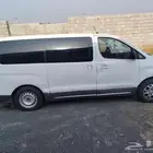 باص اتش ون H1 2015
