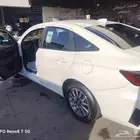 تويوتا يارس2024