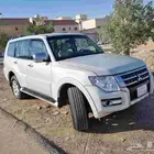 بيجاروا 2020