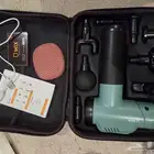 جهاز مساج العضلات