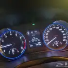 هونداي كونا