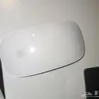 Apple Mac Mini M1