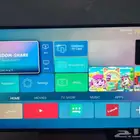 شاشه دانسات سمارت 50 بوصه اندرويد