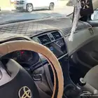 كورلا