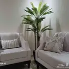 شجرة زينه كبيره للبيع