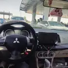 لنصر 2016 مكينه 1600 جير مكينه وكاله مشي 380 الف السعير 27
