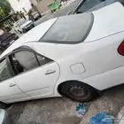 كامري 2003