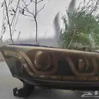 للبيع انوار اكورد