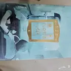 عطور أصلية للبيع غير مستعمله