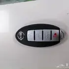 محل مفاتيح برمجة جميع انواع سيارت البصمة والمشفره