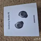 سماعه سامسونج استخدام شهر