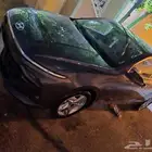 أكسنت سياره للبيع ممتازة