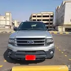 فورد اكسبيديشن 2016 ما شاء الله تبارك الله