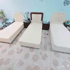 سراير بكسات للبيع