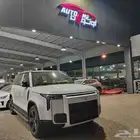 روكس Vip _ 01 ROX فل كامل هايبرد موديل 2025